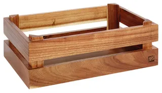 primeware-solid-oak-gn-sch-rze-1-4-helles-holz image 1