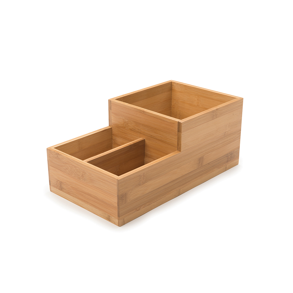 rosseto-bakery-bambus-tablett-natur-klein-bd108 image 1