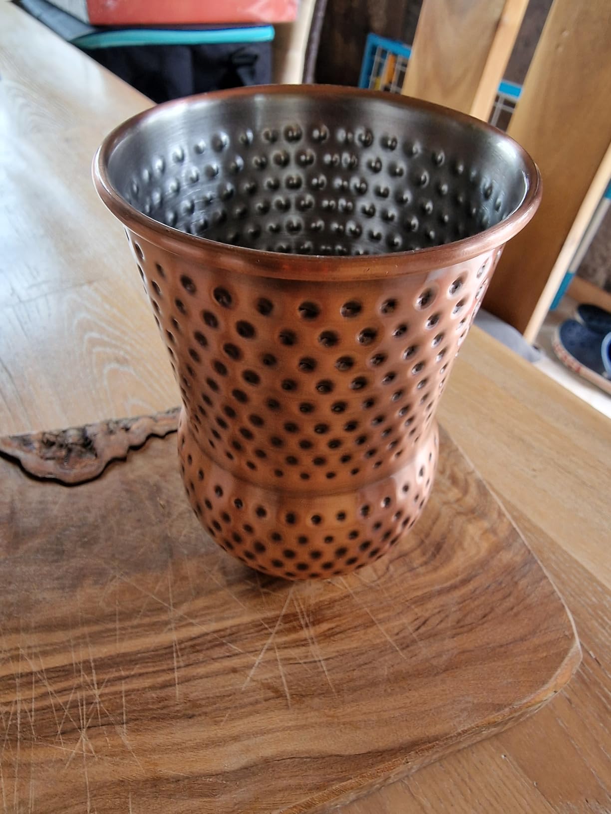 Tolles Geschenk