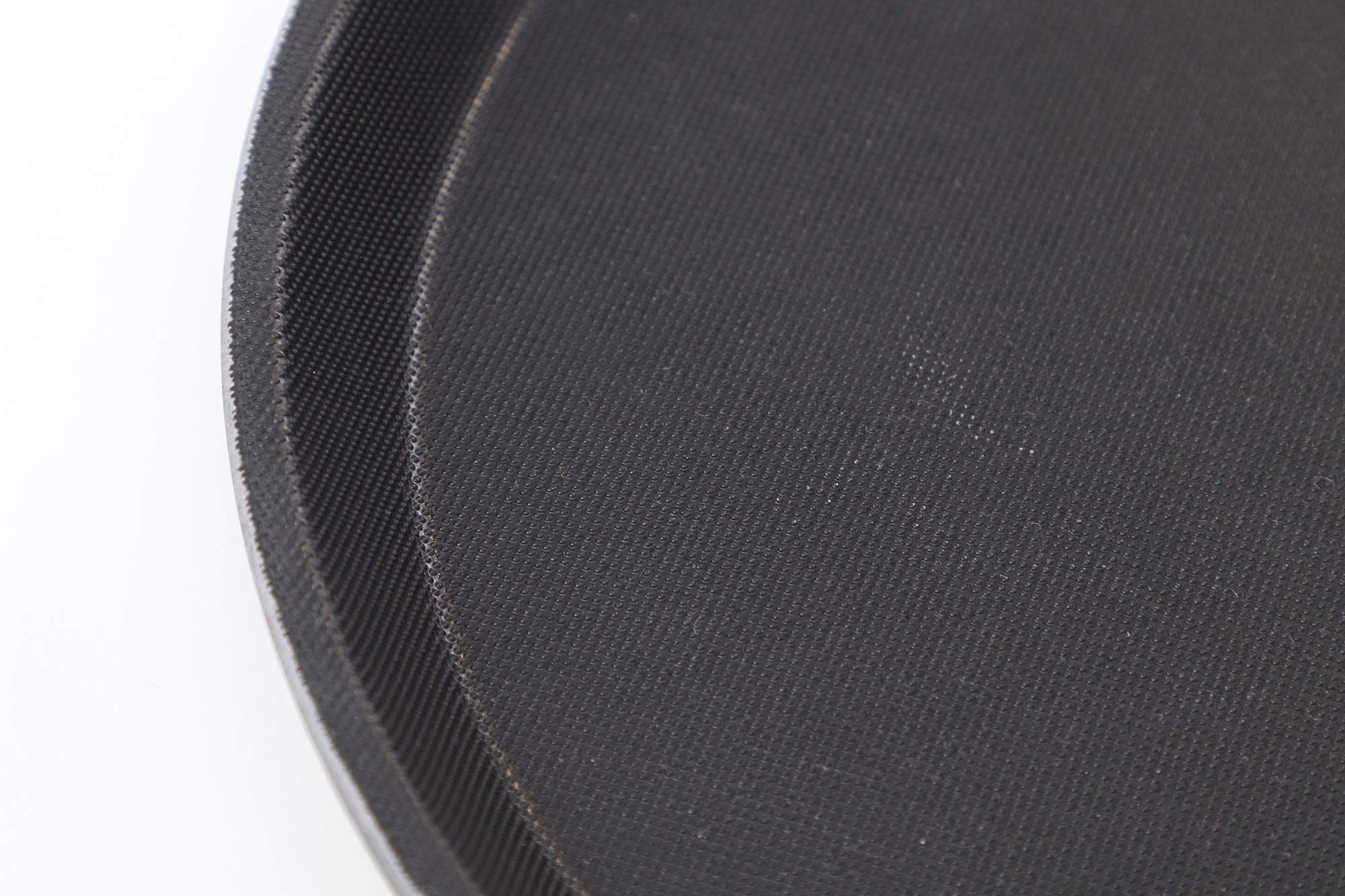 aps-gastro-serviertablett-rund-27-5-cm-schwarz-rutschfest image 8