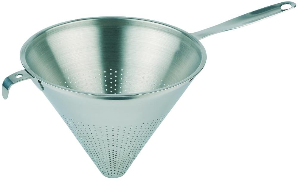 aps-classic-771-spitzsieb-edelstahl-23-cm-mit-haken image 1