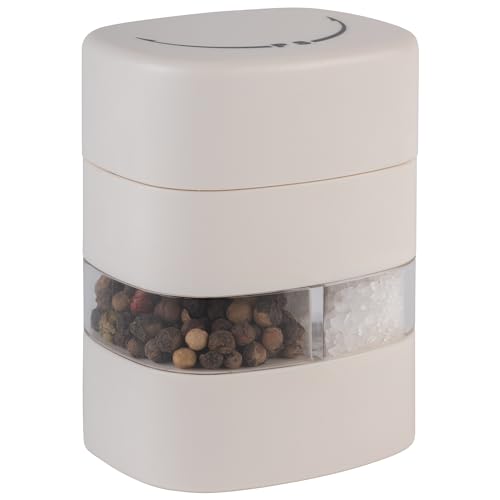 aps-classic-40561-salz-pfefferm-hle-2in1-keramik-wei image 6