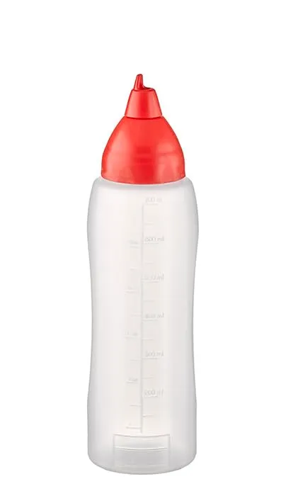 aps-non-drip-93275-quetschflasche-750-ml-rot-tropffrei image 1