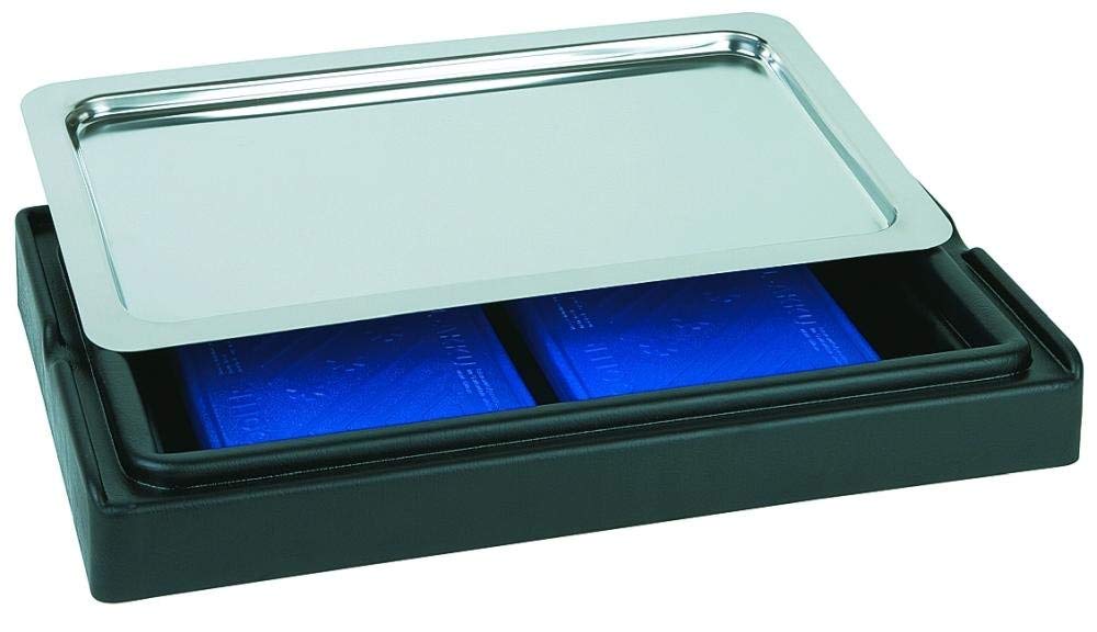 aps-modulo-11503-top-fresh-k-hlbox-set-4-tlg-gn-1-1 image 2