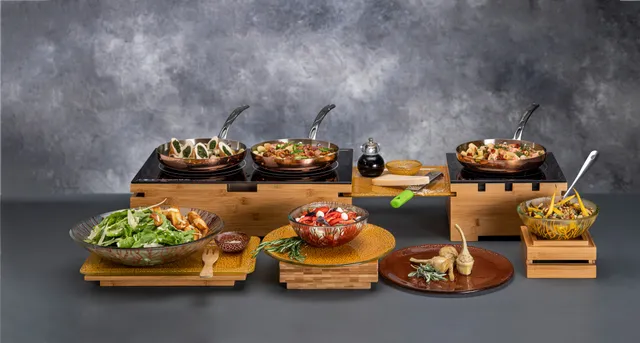 rosseto-luxury-induction-buffet-induktion-speisenw-rmer image 1