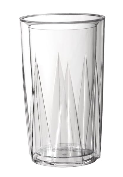 aps-crystal-36062-flaschenk-hler-san-doppelwandig-glasklar image 4