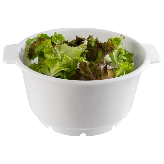 aps-classic-780-seiher-abtropfsieb-wei-36-cm image 1