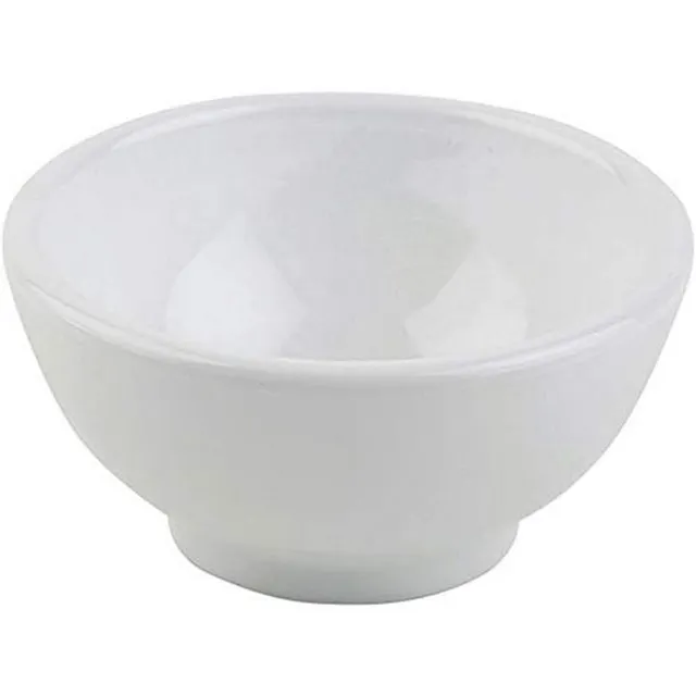 aps-pure-schale-83419-melamin-wei-9-cm image 1