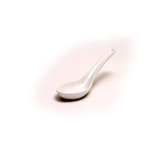 primeware-quality-melamine-gourmetl-ffel-wei-chinal-ffel image 1