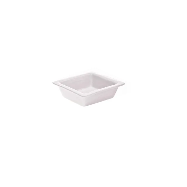 primeware-ceramic-gastronorm-schale-gn1-6-60-mm-wei image 1
