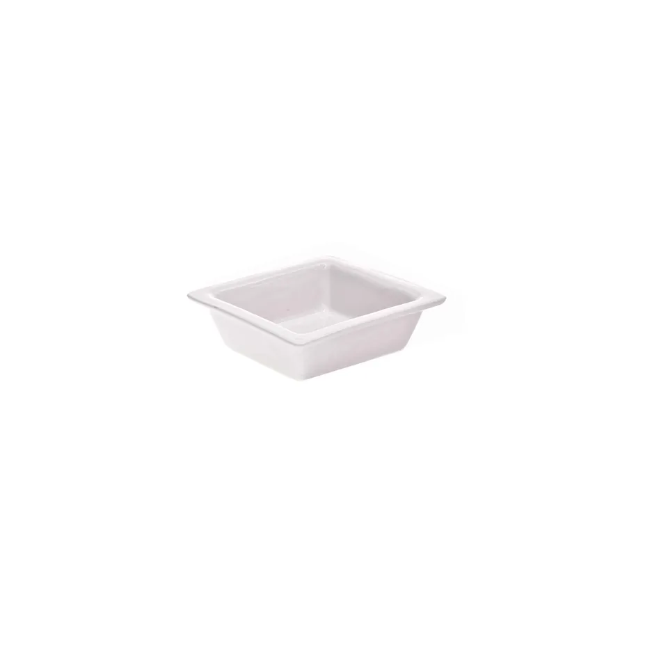 primeware-ceramic-gastronorm-schale-gn1-6-60-mm-wei image 1