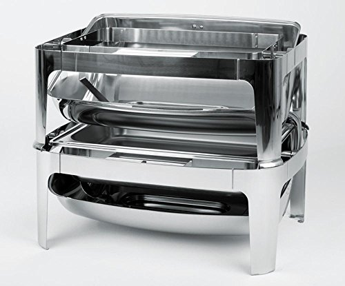 aps-chef-elite-12350-chafing-dish-rolltop-9-l-gn-1-1 image 4