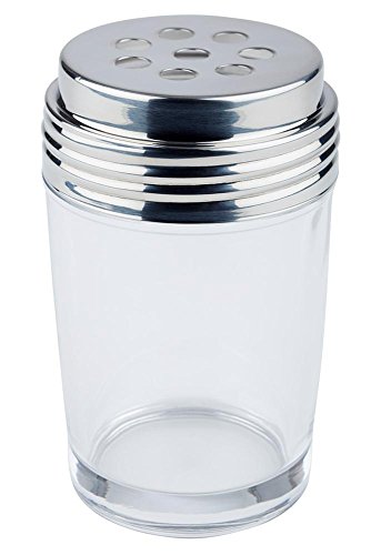 aps-classic-783-multistreuer-gew-rzstreuer-glas-12-cm image 4