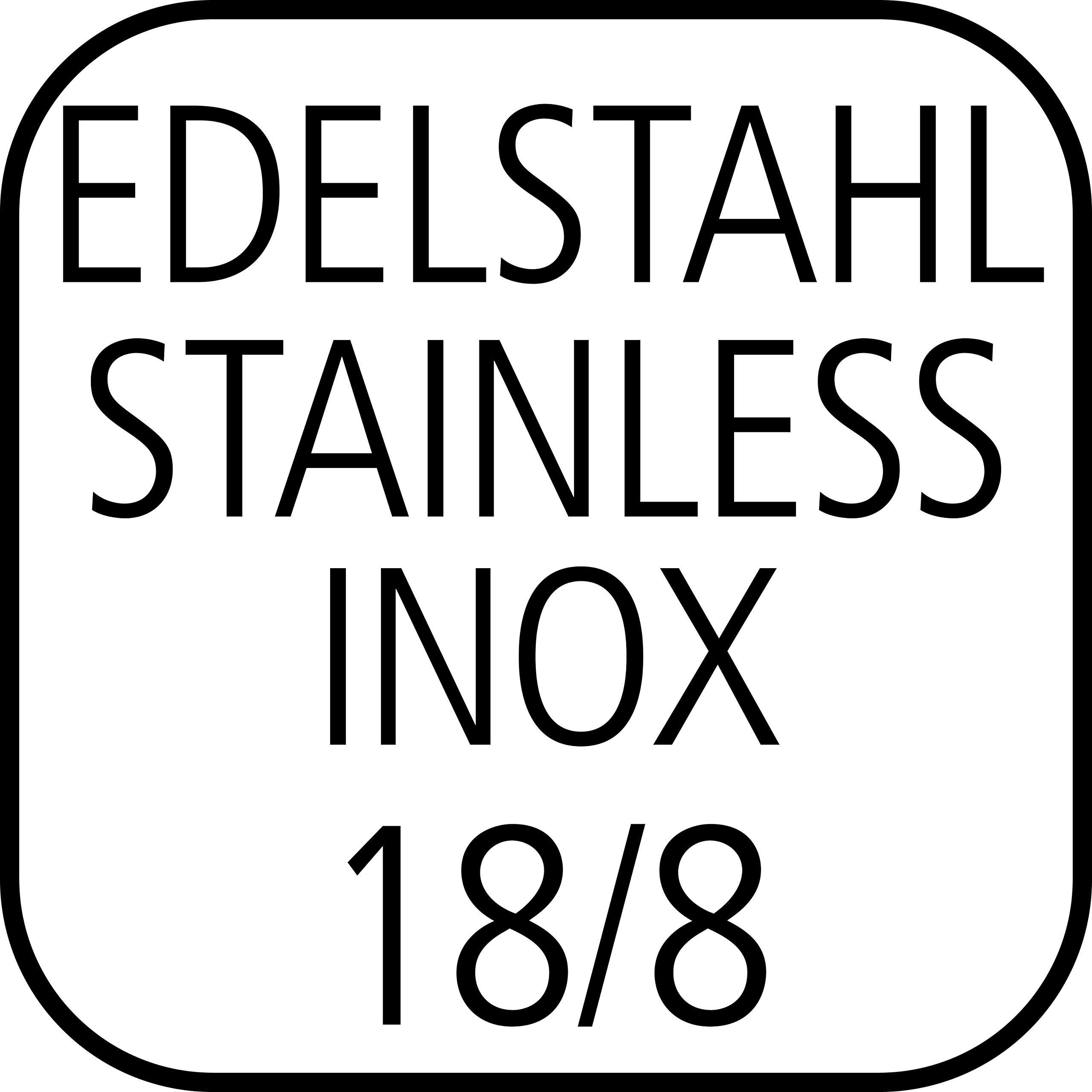 aps-chef-easy-induction-chafing-dish-edelstahl-6-l image 5