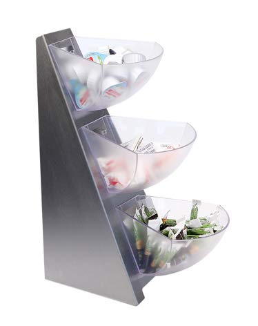 aps-frames-multi-rack-portionsspender-3-stufig-3x-1-liter image 7