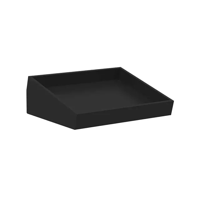 rosseto-modulite-mc-bb2-box-schwarz-bambus-1-st-ck image 1