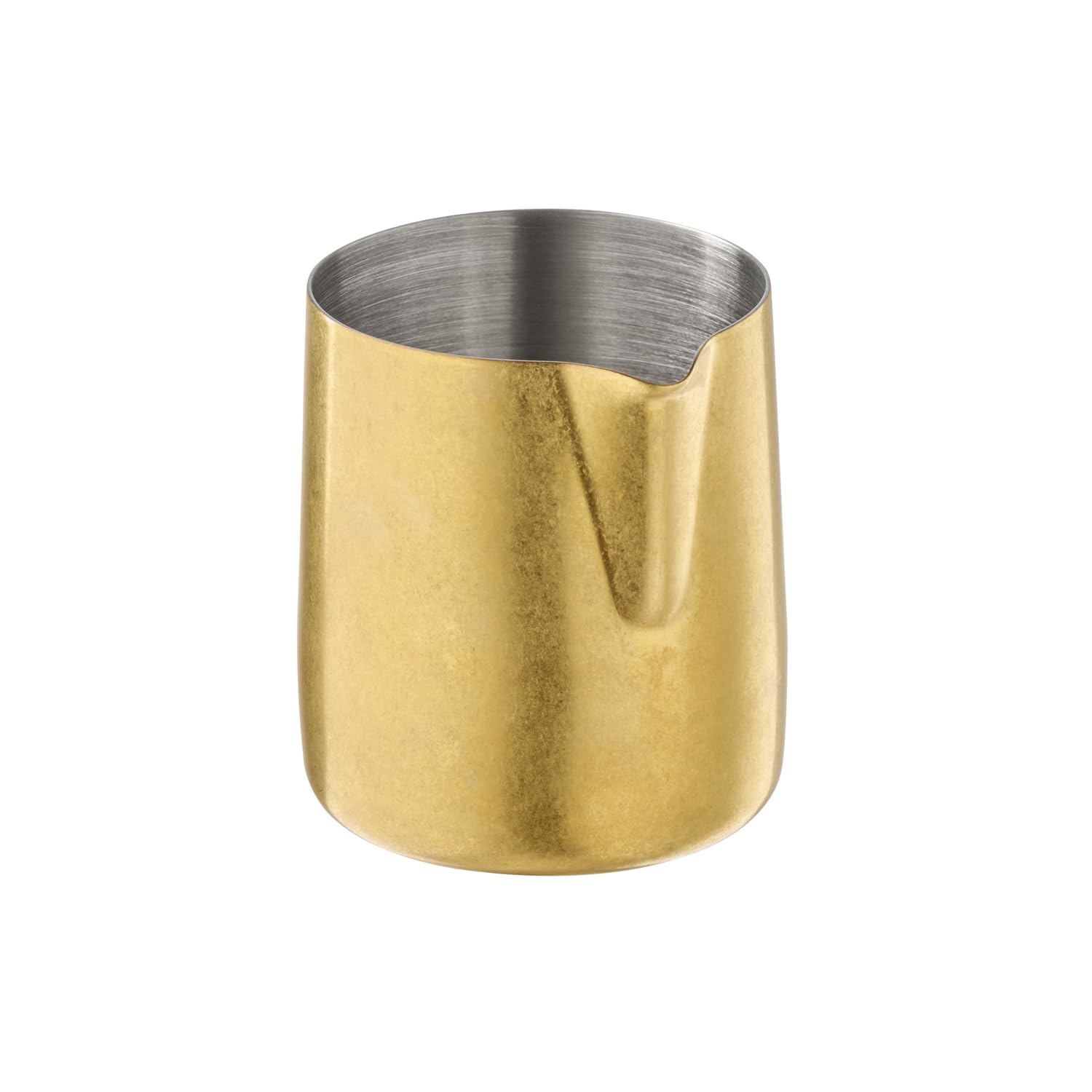 aps-flow-10307-milchk-nnchen-kupfer-150-ml-edelstahl image 8
