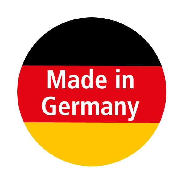 aps-dome-6506-frischhalte-haube-30-cm-polystyrol image 8