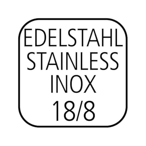 aps-classic-schauml-ffel-14-cm-edelstahl-profi-abseihl-ffel image 7