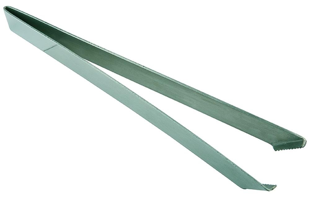 aps-classic-93190-eiszange-edelstahl-21-cm image 1