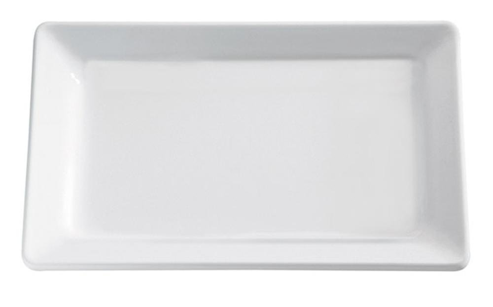 aps-pure-83597-tablett-40x30-cm-wei-melamin image 1