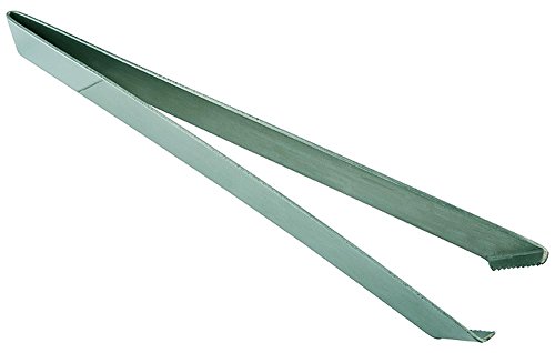 aps-classic-93190-eiszange-edelstahl-21-cm image 2