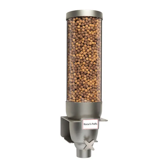 rosseto-ez-serv-ez538-trockenspender-wand-2-gallonen-1er image 1
