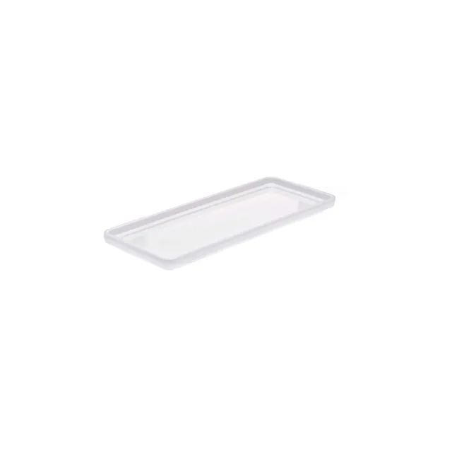 primeware-quality-melamine-deckel-wei-32-cm-l-nglich image 1