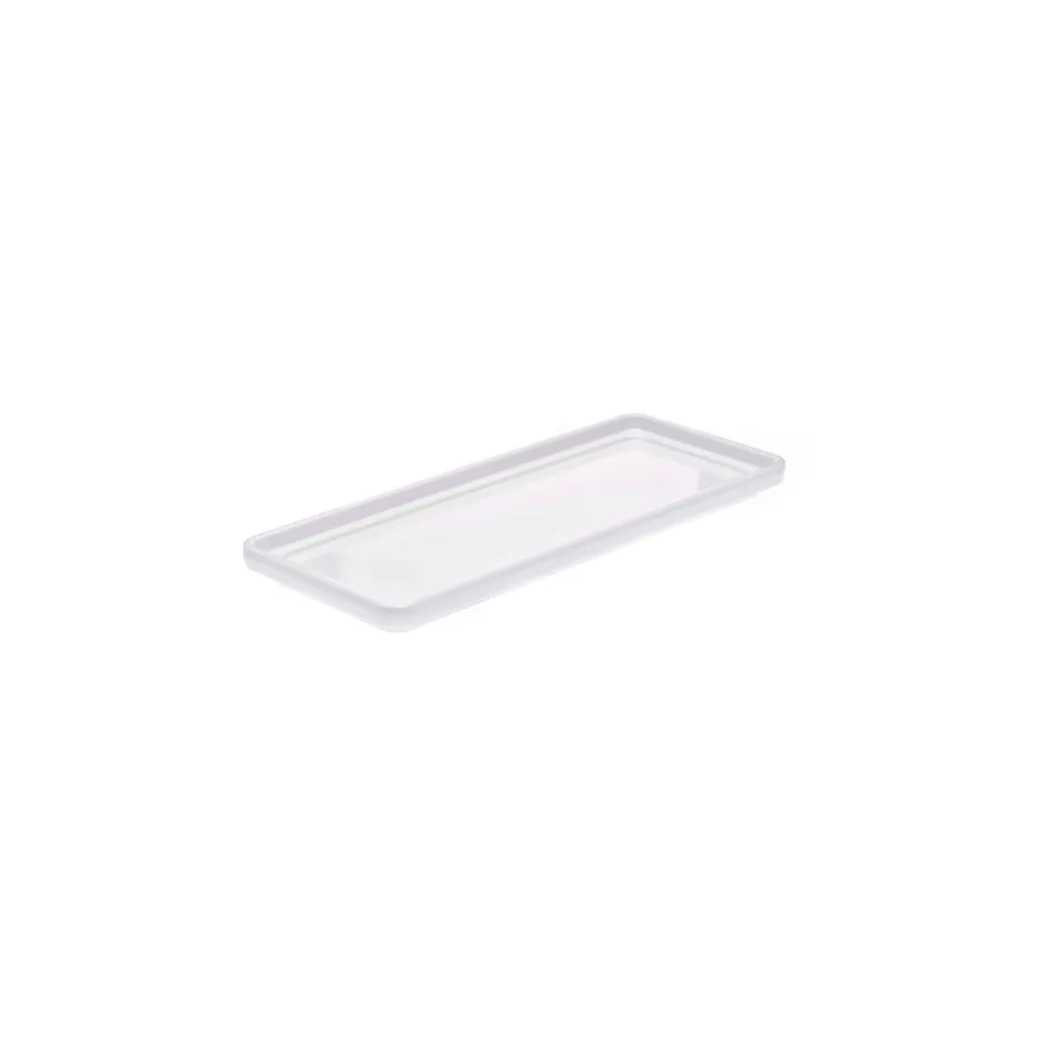 primeware-quality-melamine-deckel-wei-32-cm-l-nglich image 1