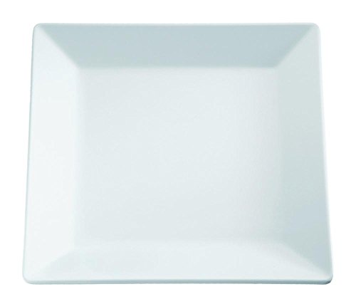 aps-pure-83407-tablett-21x21-cm-melamin-wei image 2