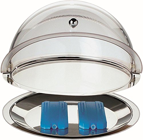aps-dome-thermo-set-5-tlg-k-hl-tablett-mit-rolltophaube image 2