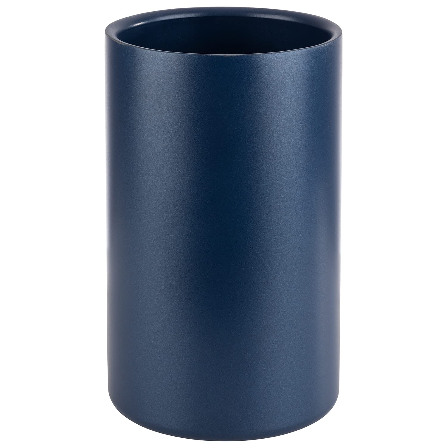 aps-bar-36127-flaschenk-hler-schwarz-12-cm-doppelwandig image 8