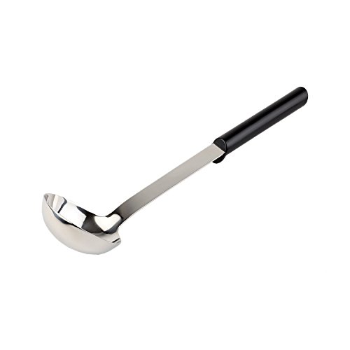 aps-classic-servierl-ffel-geschlitzt-37-cm-edelstahl image 6