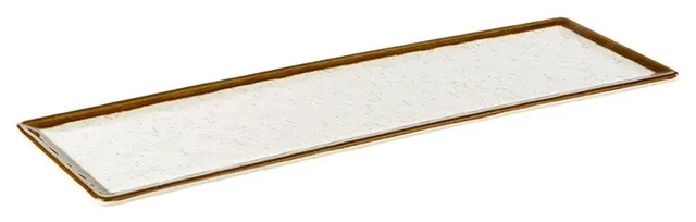 aps-stone-art-84522-tablett-melamin-creme-wei-gn-2-4 image 1