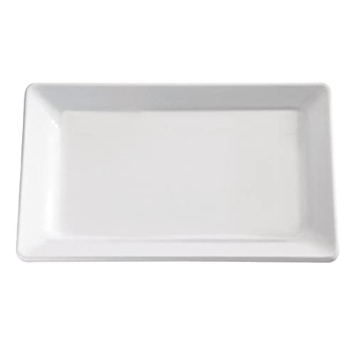 aps-pure-gn-1-1-tablett-melamin-wei-53x32-5-cm image 4