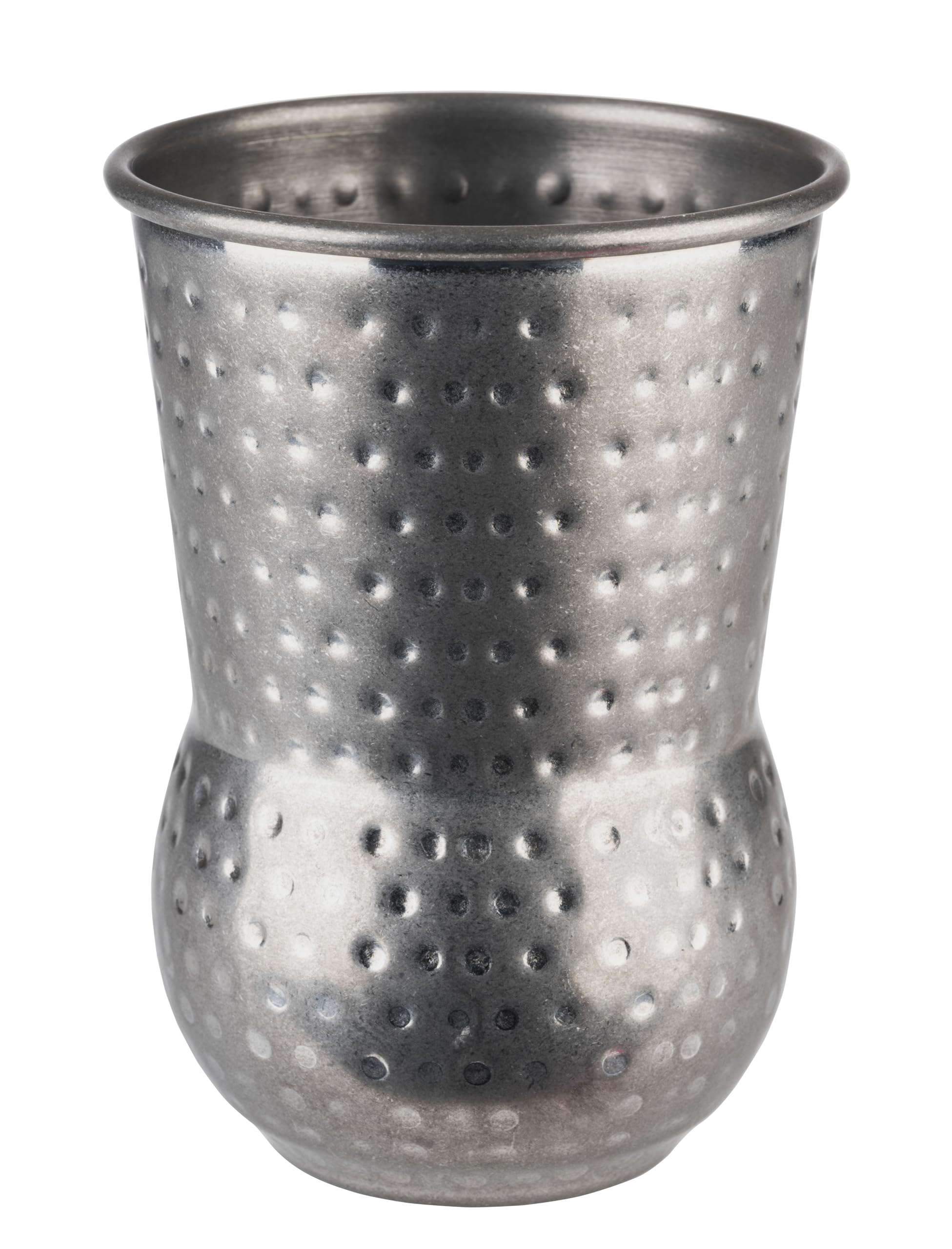 aps-bar-julep-mug-93337-400-ml-kupfer-hammerschlag image 8