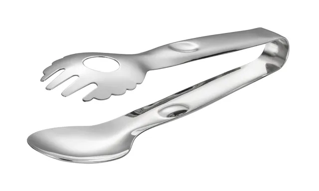 aps-classic-tidlos-salatzange-22-cm-edelstahl-hochglanz image 1