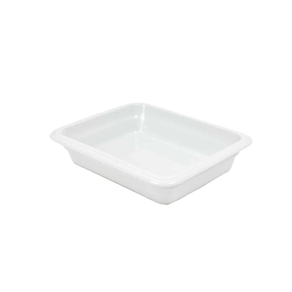 primeware-durabel-gn-beh-lter-porzellan-wei-1-2-65-mm image 1