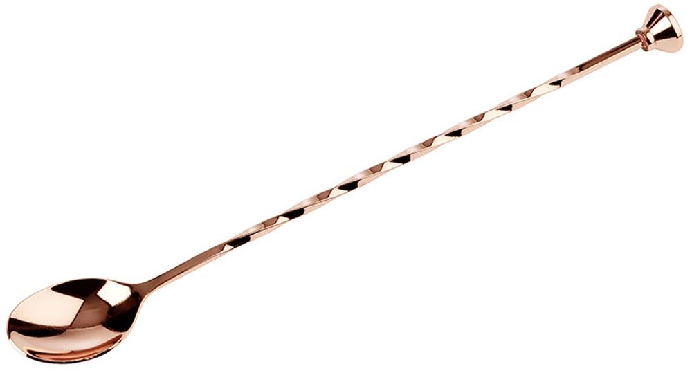 aps-bar-93153-barl-ffel-edelstahl-40-cm-gedrehter-stiel image 6