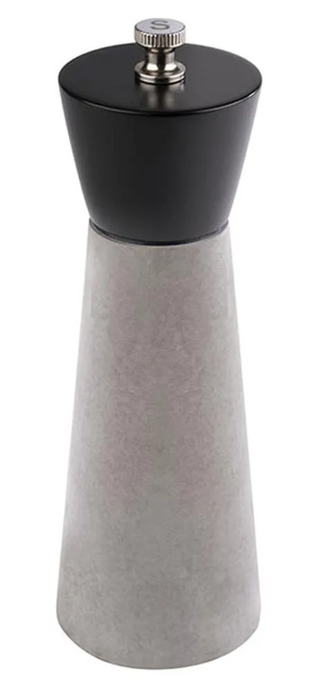 aps-element-40539-salzm-hle-18cm-buche-beton-mahlwerk image 1