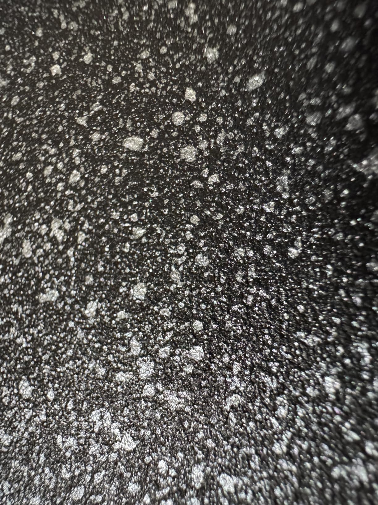 Super Auflaufform