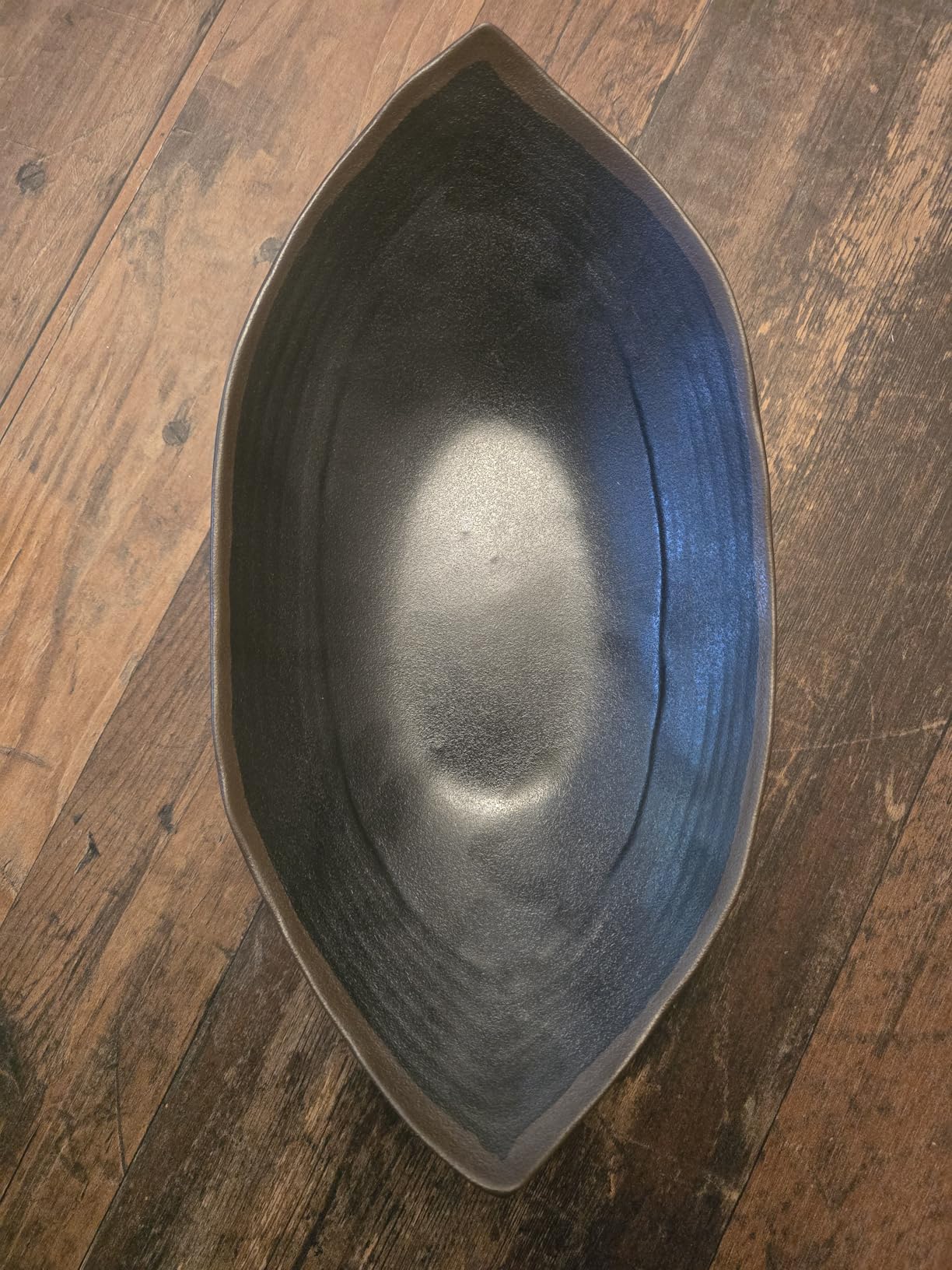 Schöne Form