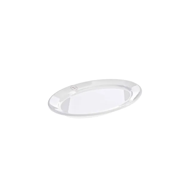 primeware-quality-melamine-pastaschale-wei-25-cm image 1