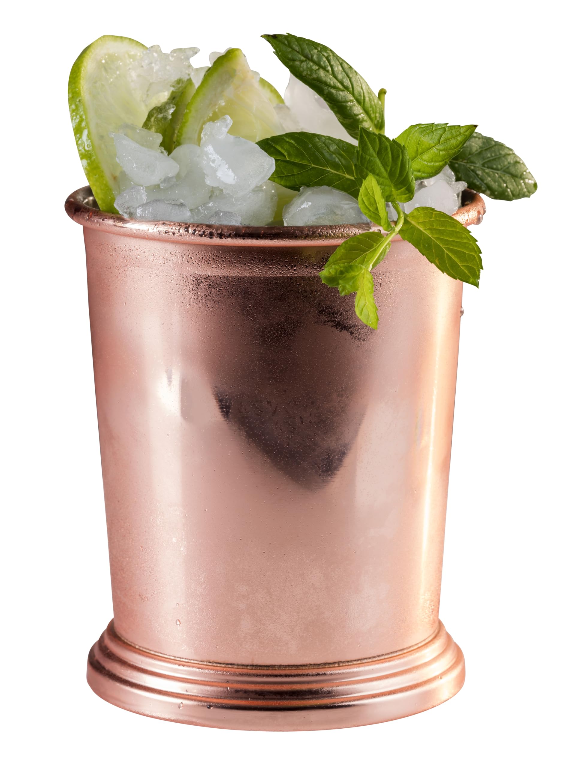 aps-bar-julep-mug-93337-400-ml-kupfer-hammerschlag image 6