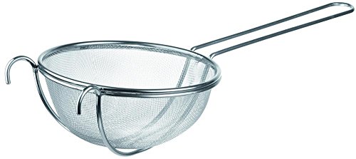 aps-classic-88618-edelstahl-sieb-30-cm-feinmaschig image 2