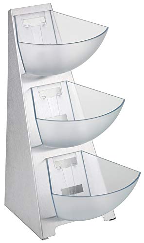 aps-frames-multi-rack-portionsspender-3-stufig-3x-1-liter image 6