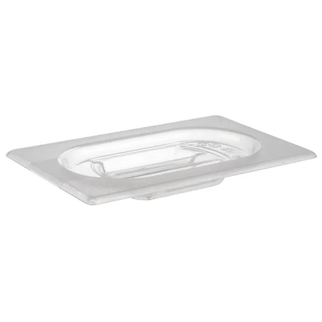 aps-modulo-82059-gn-1-9-deckel-polycarbonat-transparent image 1