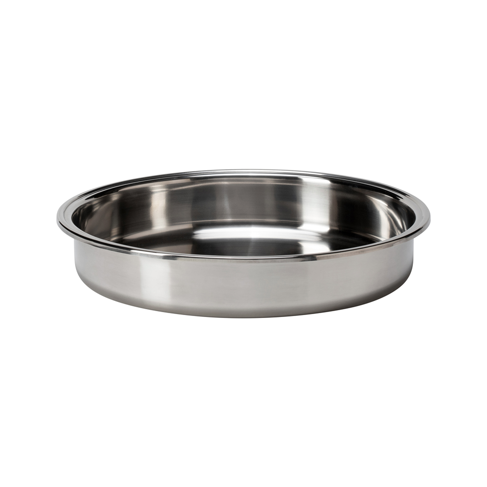 rosseto-cooklite-rondeau-buffetbeh-lter-rund-cw-ncb200-7-5-l image 1