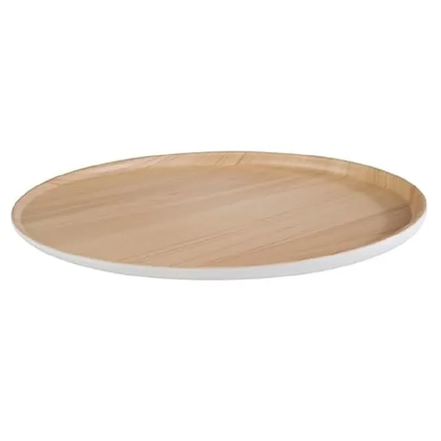 aps-frida-look-84943-tablett-31-5cm-melamin-wei image 1