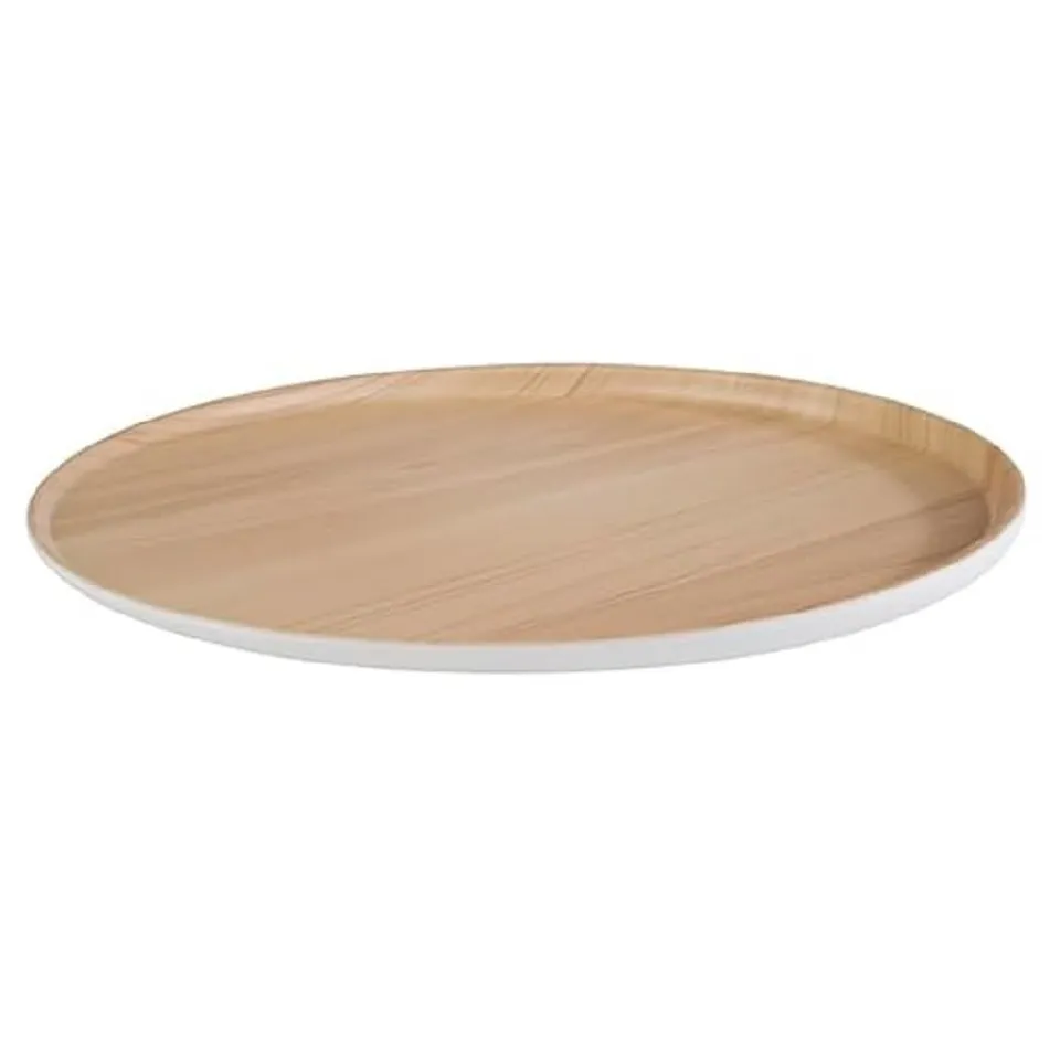 aps-frida-look-84943-tablett-31-5cm-melamin-wei image 1